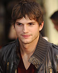 Ashton Kutcher